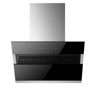 MLSE1220  2170元/台
