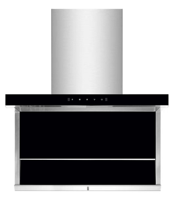 MLSE1600   3780元/台