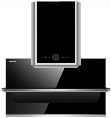 MLSE1602  4445元/台