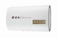 MLSE6825B  2490元/台60L