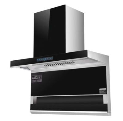 MLSE1601B &nbsp;&nbsp;4760元/台
